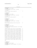 SINGLE-CHAIN MULTIVALENT BINDING PROTEINS WITH EFFECTOR FUNCTION diagram and image