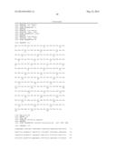 SINGLE-CHAIN MULTIVALENT BINDING PROTEINS WITH EFFECTOR FUNCTION diagram and image