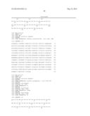 SINGLE-CHAIN MULTIVALENT BINDING PROTEINS WITH EFFECTOR FUNCTION diagram and image