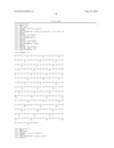 SINGLE-CHAIN MULTIVALENT BINDING PROTEINS WITH EFFECTOR FUNCTION diagram and image