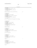 SINGLE-CHAIN MULTIVALENT BINDING PROTEINS WITH EFFECTOR FUNCTION diagram and image