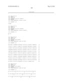 SINGLE-CHAIN MULTIVALENT BINDING PROTEINS WITH EFFECTOR FUNCTION diagram and image