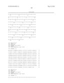 SINGLE-CHAIN MULTIVALENT BINDING PROTEINS WITH EFFECTOR FUNCTION diagram and image