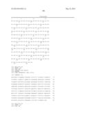 SINGLE-CHAIN MULTIVALENT BINDING PROTEINS WITH EFFECTOR FUNCTION diagram and image