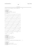 SINGLE-CHAIN MULTIVALENT BINDING PROTEINS WITH EFFECTOR FUNCTION diagram and image