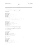 SINGLE-CHAIN MULTIVALENT BINDING PROTEINS WITH EFFECTOR FUNCTION diagram and image