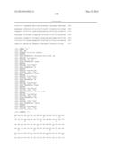 SINGLE-CHAIN MULTIVALENT BINDING PROTEINS WITH EFFECTOR FUNCTION diagram and image