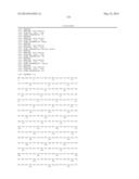 SINGLE-CHAIN MULTIVALENT BINDING PROTEINS WITH EFFECTOR FUNCTION diagram and image