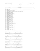 SINGLE-CHAIN MULTIVALENT BINDING PROTEINS WITH EFFECTOR FUNCTION diagram and image