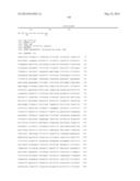 SINGLE-CHAIN MULTIVALENT BINDING PROTEINS WITH EFFECTOR FUNCTION diagram and image