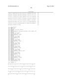 SINGLE-CHAIN MULTIVALENT BINDING PROTEINS WITH EFFECTOR FUNCTION diagram and image