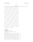 SINGLE-CHAIN MULTIVALENT BINDING PROTEINS WITH EFFECTOR FUNCTION diagram and image