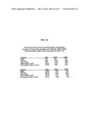 SINGLE-CHAIN MULTIVALENT BINDING PROTEINS WITH EFFECTOR FUNCTION diagram and image