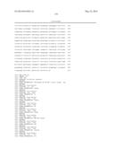 SINGLE-CHAIN MULTIVALENT BINDING PROTEINS WITH EFFECTOR FUNCTION diagram and image