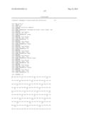 SINGLE-CHAIN MULTIVALENT BINDING PROTEINS WITH EFFECTOR FUNCTION diagram and image