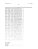 SINGLE-CHAIN MULTIVALENT BINDING PROTEINS WITH EFFECTOR FUNCTION diagram and image