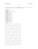 SINGLE-CHAIN MULTIVALENT BINDING PROTEINS WITH EFFECTOR FUNCTION diagram and image