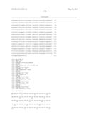 SINGLE-CHAIN MULTIVALENT BINDING PROTEINS WITH EFFECTOR FUNCTION diagram and image