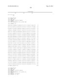 SINGLE-CHAIN MULTIVALENT BINDING PROTEINS WITH EFFECTOR FUNCTION diagram and image