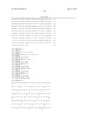 SINGLE-CHAIN MULTIVALENT BINDING PROTEINS WITH EFFECTOR FUNCTION diagram and image