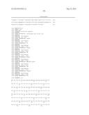 SINGLE-CHAIN MULTIVALENT BINDING PROTEINS WITH EFFECTOR FUNCTION diagram and image