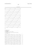 SINGLE-CHAIN MULTIVALENT BINDING PROTEINS WITH EFFECTOR FUNCTION diagram and image