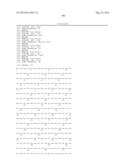 SINGLE-CHAIN MULTIVALENT BINDING PROTEINS WITH EFFECTOR FUNCTION diagram and image