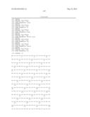 SINGLE-CHAIN MULTIVALENT BINDING PROTEINS WITH EFFECTOR FUNCTION diagram and image