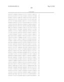 SINGLE-CHAIN MULTIVALENT BINDING PROTEINS WITH EFFECTOR FUNCTION diagram and image