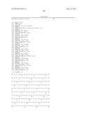 SINGLE-CHAIN MULTIVALENT BINDING PROTEINS WITH EFFECTOR FUNCTION diagram and image