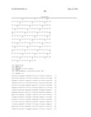 SINGLE-CHAIN MULTIVALENT BINDING PROTEINS WITH EFFECTOR FUNCTION diagram and image