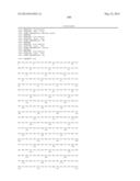 SINGLE-CHAIN MULTIVALENT BINDING PROTEINS WITH EFFECTOR FUNCTION diagram and image