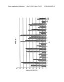 SINGLE-CHAIN MULTIVALENT BINDING PROTEINS WITH EFFECTOR FUNCTION diagram and image