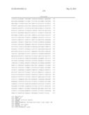 SINGLE-CHAIN MULTIVALENT BINDING PROTEINS WITH EFFECTOR FUNCTION diagram and image