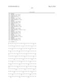 SINGLE-CHAIN MULTIVALENT BINDING PROTEINS WITH EFFECTOR FUNCTION diagram and image