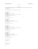 SINGLE-CHAIN MULTIVALENT BINDING PROTEINS WITH EFFECTOR FUNCTION diagram and image