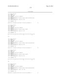 SINGLE-CHAIN MULTIVALENT BINDING PROTEINS WITH EFFECTOR FUNCTION diagram and image