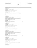 SINGLE-CHAIN MULTIVALENT BINDING PROTEINS WITH EFFECTOR FUNCTION diagram and image