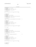 SINGLE-CHAIN MULTIVALENT BINDING PROTEINS WITH EFFECTOR FUNCTION diagram and image