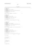 SINGLE-CHAIN MULTIVALENT BINDING PROTEINS WITH EFFECTOR FUNCTION diagram and image