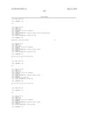 SINGLE-CHAIN MULTIVALENT BINDING PROTEINS WITH EFFECTOR FUNCTION diagram and image