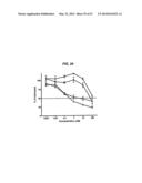 SINGLE-CHAIN MULTIVALENT BINDING PROTEINS WITH EFFECTOR FUNCTION diagram and image