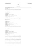 SINGLE-CHAIN MULTIVALENT BINDING PROTEINS WITH EFFECTOR FUNCTION diagram and image