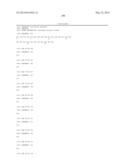 SINGLE-CHAIN MULTIVALENT BINDING PROTEINS WITH EFFECTOR FUNCTION diagram and image