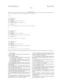 SINGLE-CHAIN MULTIVALENT BINDING PROTEINS WITH EFFECTOR FUNCTION diagram and image