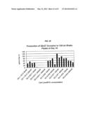 SINGLE-CHAIN MULTIVALENT BINDING PROTEINS WITH EFFECTOR FUNCTION diagram and image