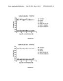 NOVEL ANTIGEN BINDING PROTEIN AND ITS USE AS ADDRESSING PRODUCT FOR THE     TREATMENT OF CANCER diagram and image