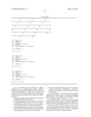 NOVEL ANTIGEN BINDING PROTEIN AND ITS USE AS ADDRESSING PRODUCT FOR THE     TREATMENT OF CANCER diagram and image