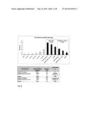 BIORESORBABLE WOUND DRESSING diagram and image