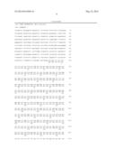 BIORESORBABLE WOUND DRESSING diagram and image